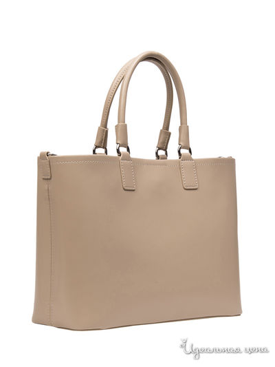  Vera Victoria Vito, цвет бежевый