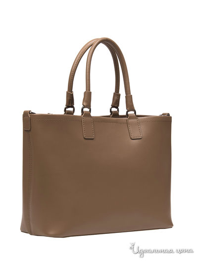  Vera Victoria Vito, цвет коричневый