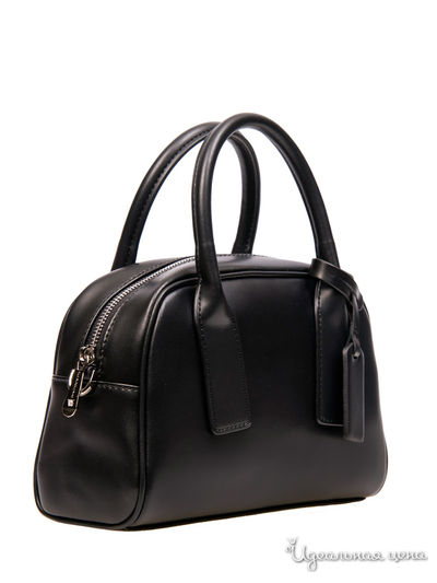  Vera Victoria Vito, цвет черный