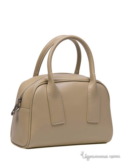  Vera Victoria Vito, цвет бежевый