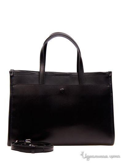  Vera Victoria Vito, цвет черный