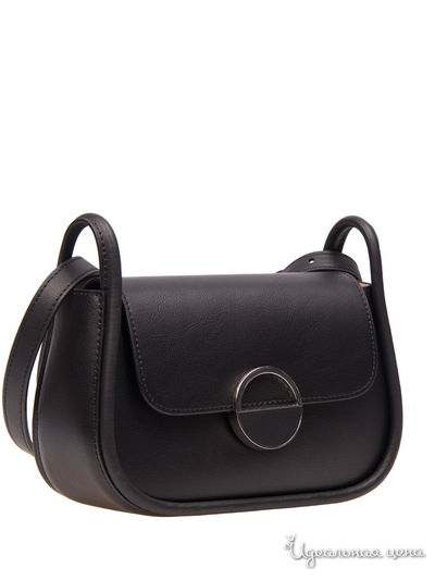  Vera Victoria Vito, цвет черный