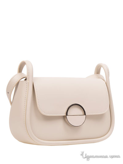  Vera Victoria Vito, цвет белый