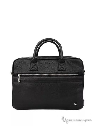  Vera Victoria Vito, цвет черный