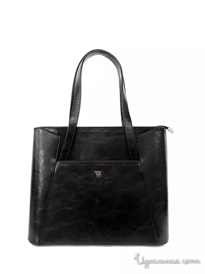  Vera Victoria Vito, цвет черный