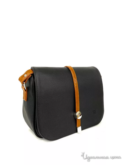  Vera Victoria Vito, цвет черный