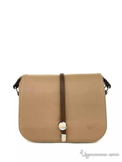  Vera Victoria Vito, цвет бежевый