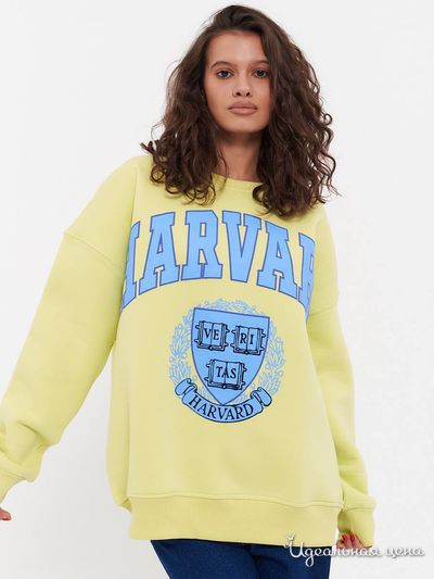  LITTLESECRET- стильная женская одежда. Удобная, стильная, с хорошей посадкой., цвет мультиколор