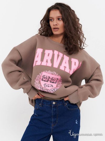  LITTLESECRET- стильная женская одежда. Удобная, стильная, с хорошей посадкой., цвет мультиколор