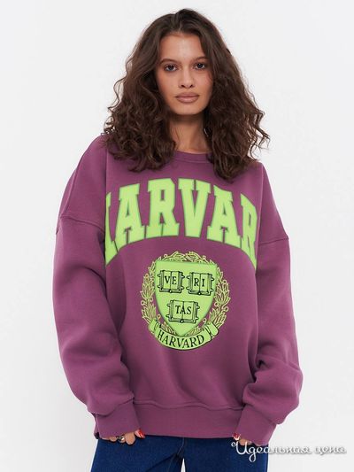  LITTLESECRET- стильная женская одежда. Удобная, стильная, с хорошей посадкой., цвет мультиколор