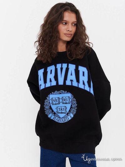  LITTLESECRET- стильная женская одежда. Удобная, стильная, с хорошей посадкой., цвет мультиколор