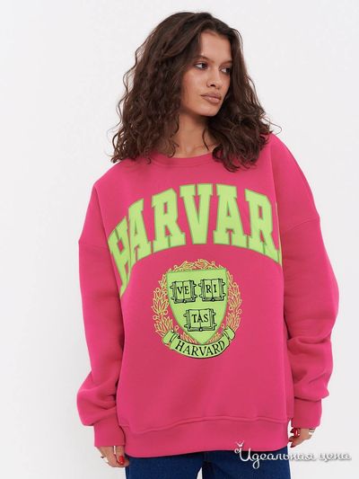  LITTLESECRET- стильная женская одежда. Удобная, стильная, с хорошей посадкой., цвет мультиколор