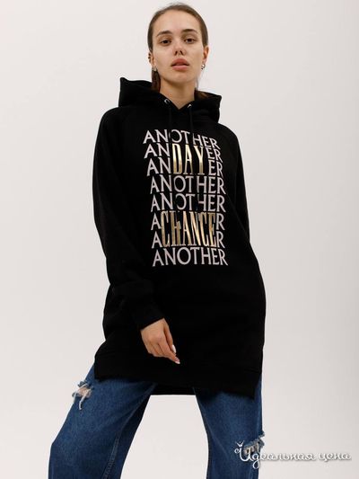  LITTLESECRET- стильная женская одежда. Удобная, стильная, с хорошей посадкой., цвет черный