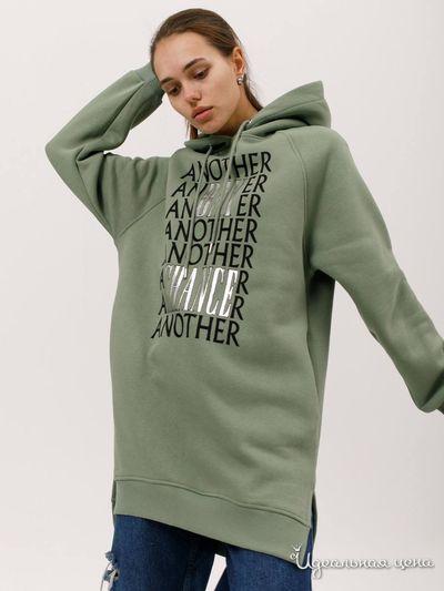  LITTLESECRET- стильная женская одежда. Удобная, стильная, с хорошей посадкой., цвет хаки