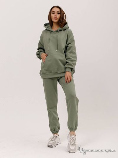  LITTLESECRET- стильная женская одежда. Удобная, стильная, с хорошей посадкой., цвет черный