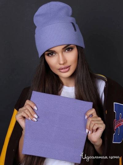  RAUmod, цвет сиреневый