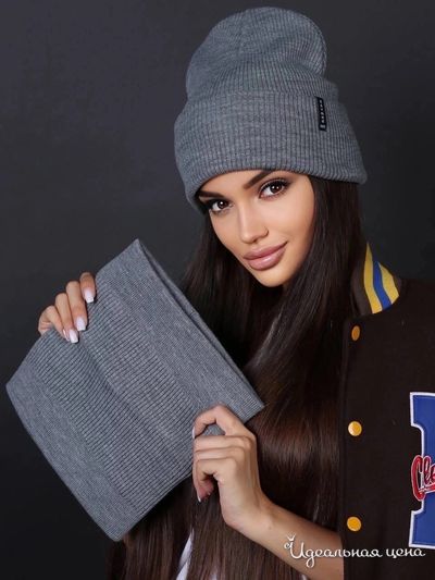  RAUmod, цвет темно-серый