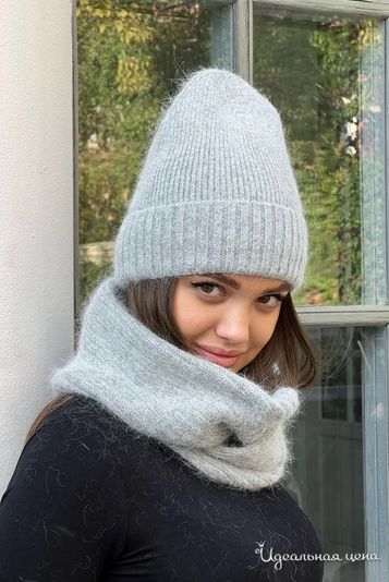  RAUmod, цвет серый