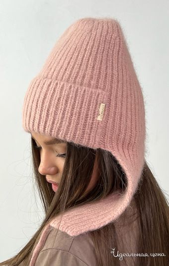  RAUmod, цвет розовый