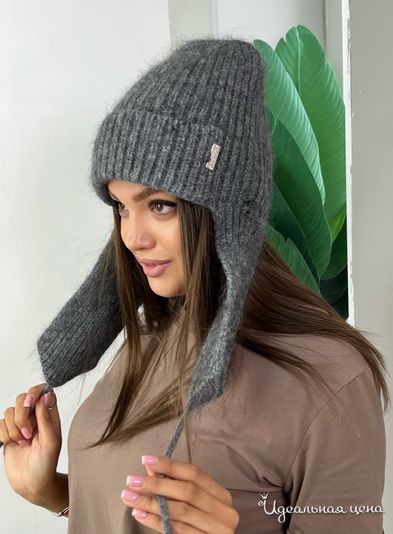  RAUmod, цвет серый