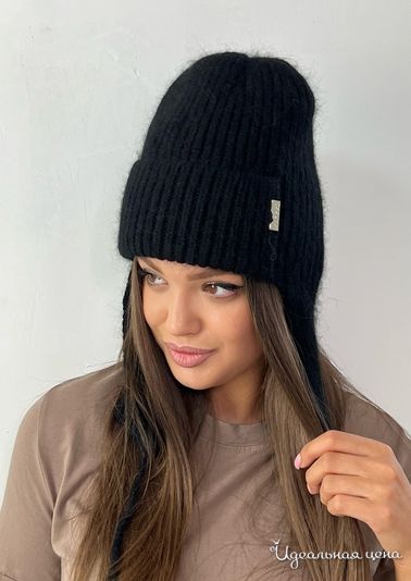  RAUmod, цвет черный