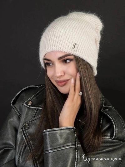  RAUmod, цвет молочный