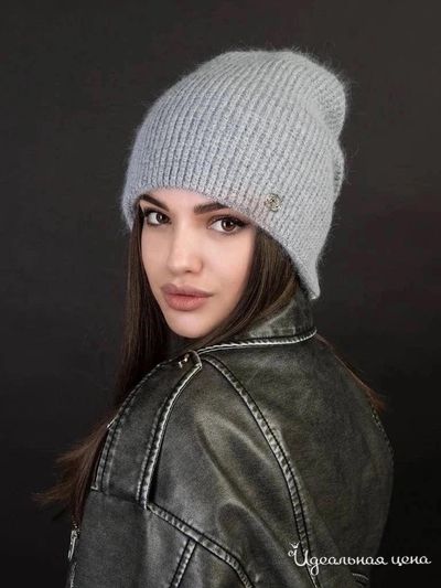  RAUmod, цвет серый