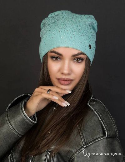  RAUmod, цвет мятный