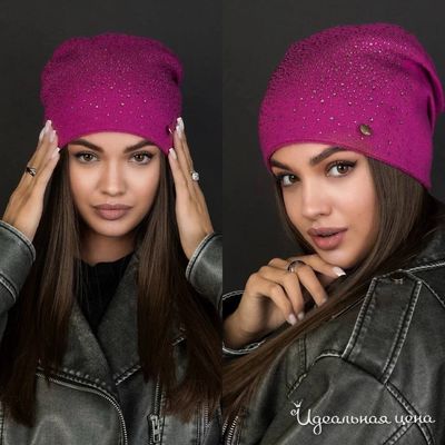  RAUmod, цвет баклажановый