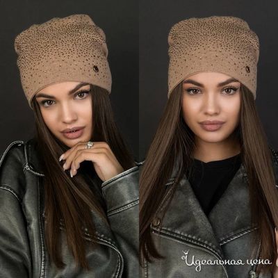  RAUmod, цвет коричневый