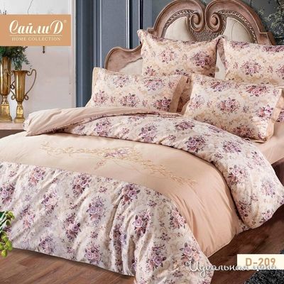  СайлиД, цвет мультиколор