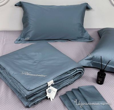  Blumarine, цвет серый