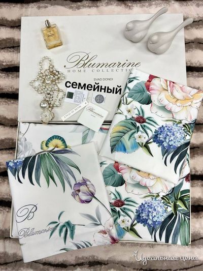  Blumarine, цвет мультиколор