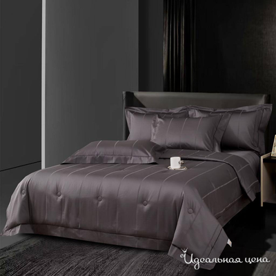  Blumarine, цвет коричневый