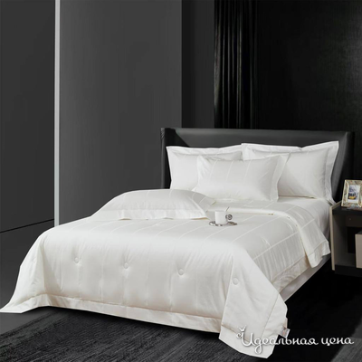  Blumarine, цвет белый