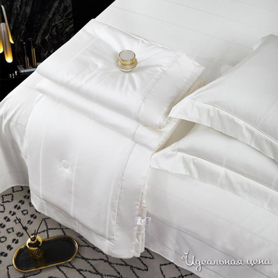 Комплект постельного белья   с одеялом