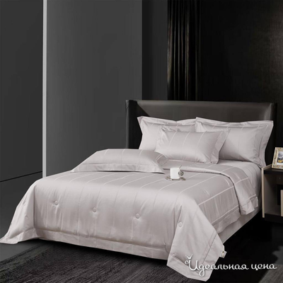  Blumarine, цвет бежевый