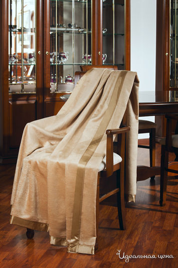  Primavelle, цвет песочный