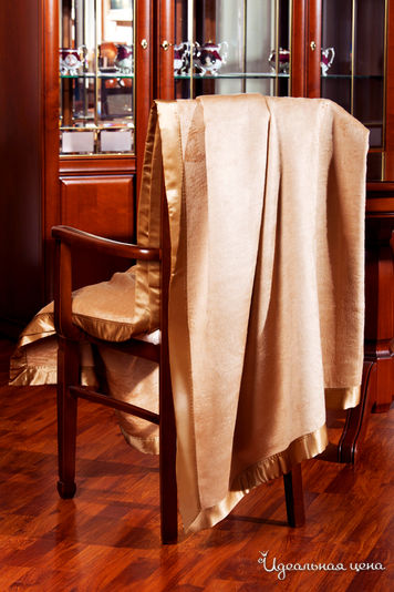  Primavelle, цвет карамельный