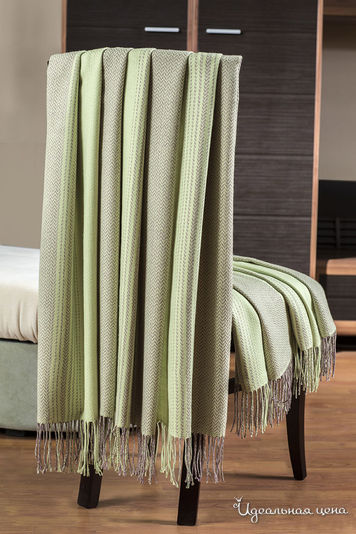  Primavelle, цвет св. зеленый