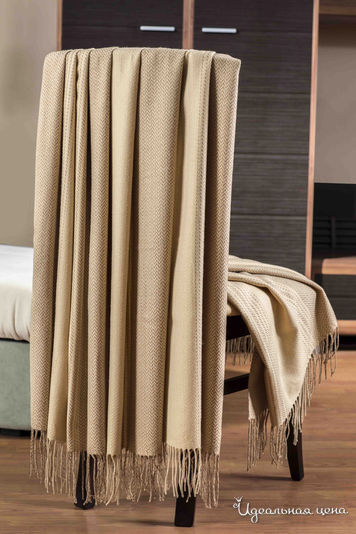  Primavelle, цвет бежевый