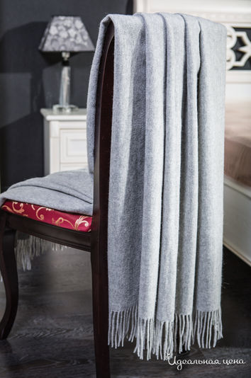  Primavelle, цвет Perla (серый)