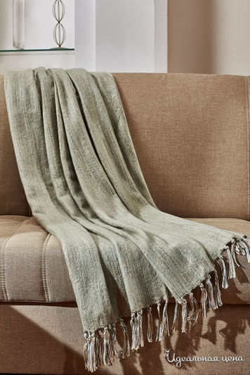  Primavelle, цвет оливковый