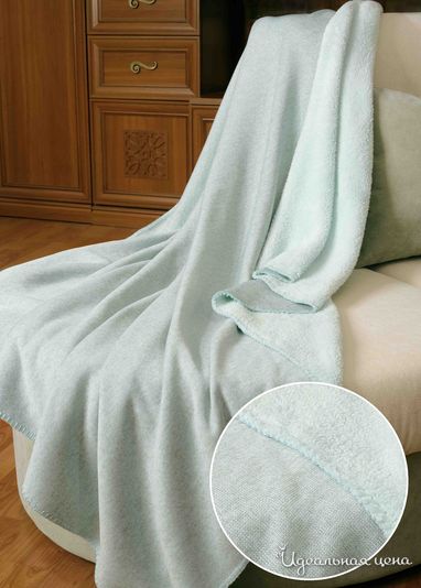  Primavelle, цвет голубой