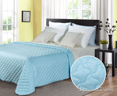  Primavelle, цвет голубой