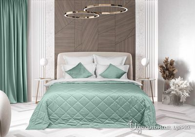  Primavelle, цвет шалфей