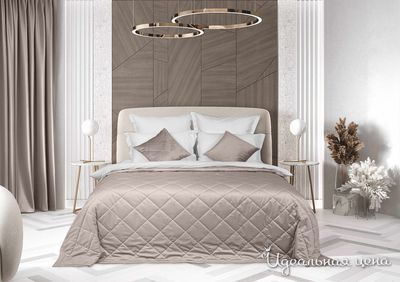  Primavelle, цвет сухая роза