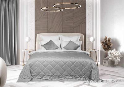  Primavelle, цвет графит