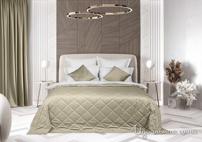  Primavelle, цвет серо-бежевый