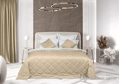  Primavelle, цвет светло-бежевый